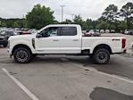 2024 Ford F-250 Crew Cab 4WD, Pickup for sale #T480718 - photo 7