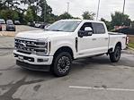 2024 Ford F-250 Crew Cab 4WD, Pickup for sale #T480718 - photo 8