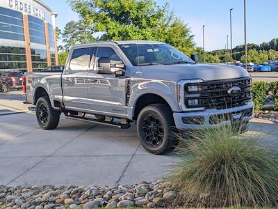 2024 Ford F-250 Crew Cab 4WD, Pickup for sale #T480722 - photo 1