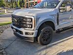 2024 Ford F-250 Crew Cab 4WD, Pickup for sale #T480722 - photo 10