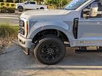 2024 Ford F-250 Crew Cab 4WD, Pickup for sale #T480722 - photo 11