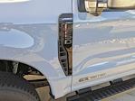 2024 Ford F-250 Crew Cab 4WD, Pickup for sale #T480722 - photo 12