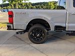 2024 Ford F-250 Crew Cab 4WD, Pickup for sale #T480722 - photo 15