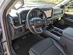 2024 Ford F-250 Crew Cab 4WD, Pickup for sale #T480722 - photo 18