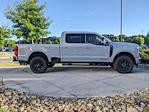 2024 Ford F-250 Crew Cab 4WD, Pickup for sale #T480722 - photo 4