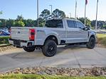 2024 Ford F-250 Crew Cab 4WD, Pickup for sale #T480722 - photo 2