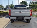 2024 Ford F-250 Crew Cab 4WD, Pickup for sale #T480722 - photo 5