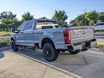 2024 Ford F-250 Crew Cab 4WD, Pickup for sale #T480722 - photo 6