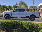 2024 Ford F-250 Crew Cab 4WD, Pickup for sale #T480722 - photo 7