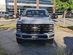 2024 Ford F-250 Crew Cab 4WD, Pickup for sale #T480722 - photo 9