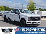 2024 Ford F-250 Crew Cab 4WD, Pickup for sale #T480723 - photo 1