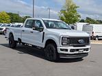 2024 Ford F-250 Crew Cab 4WD, Pickup for sale #T480723 - photo 3