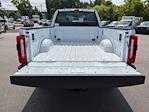 2024 Ford F-250 Crew Cab 4WD, Pickup for sale #T480723 - photo 29