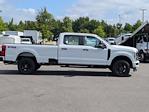 2024 Ford F-250 Crew Cab 4WD, Pickup for sale #T480723 - photo 4