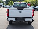 2024 Ford F-250 Crew Cab 4WD, Pickup for sale #T480723 - photo 5