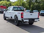 2024 Ford F-250 Crew Cab 4WD, Pickup for sale #T480723 - photo 6