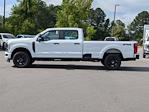 2024 Ford F-250 Crew Cab 4WD, Pickup for sale #T480723 - photo 7