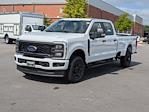 2024 Ford F-250 Crew Cab 4WD, Pickup for sale #T480723 - photo 8