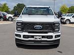 2024 Ford F-250 Crew Cab 4WD, Pickup for sale #T480723 - photo 9