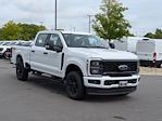 2024 Ford F-250 Crew Cab 4WD, Pickup for sale #T480724 - photo 1