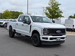 2024 Ford F-250 Crew Cab 4WD, Pickup for sale #T480724 - photo 3