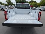 2024 Ford F-250 Crew Cab 4WD, Pickup for sale #T480724 - photo 29