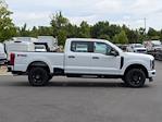 2024 Ford F-250 Crew Cab 4WD, Pickup for sale #T480724 - photo 4