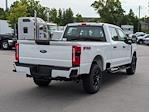 2024 Ford F-250 Crew Cab 4WD, Pickup for sale #T480724 - photo 2