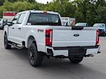 2024 Ford F-250 Crew Cab 4WD, Pickup for sale #T480724 - photo 6