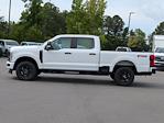 2024 Ford F-250 Crew Cab 4WD, Pickup for sale #T480724 - photo 7