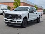 2024 Ford F-250 Crew Cab 4WD, Pickup for sale #T480724 - photo 8