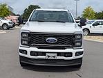 2024 Ford F-250 Crew Cab 4WD, Pickup for sale #T480724 - photo 9