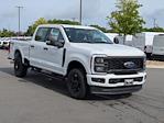 2024 Ford F-250 Crew Cab 4WD, Pickup for sale #T480725 - photo 3