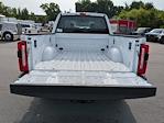 2024 Ford F-250 Crew Cab 4WD, Pickup for sale #T480725 - photo 29