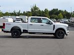 2024 Ford F-250 Crew Cab 4WD, Pickup for sale #T480725 - photo 4