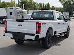 2024 Ford F-250 Crew Cab 4WD, Pickup for sale #T480725 - photo 2