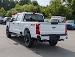 2024 Ford F-250 Crew Cab 4WD, Pickup for sale #T480725 - photo 6