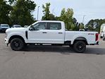 2024 Ford F-250 Crew Cab 4WD, Pickup for sale #T480725 - photo 7