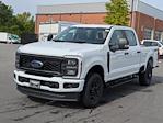 2024 Ford F-250 Crew Cab 4WD, Pickup for sale #T480725 - photo 8