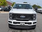 2024 Ford F-250 Crew Cab 4WD, Pickup for sale #T480725 - photo 9