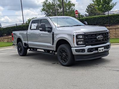 2024 Ford F-250 Crew Cab 4WD, Pickup for sale #T480729 - photo 1