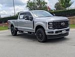 2024 Ford F-250 Crew Cab 4WD, Pickup for sale #T480729 - photo 1