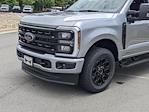 2024 Ford F-250 Crew Cab 4WD, Pickup for sale #T480729 - photo 10