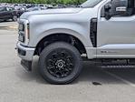 2024 Ford F-250 Crew Cab 4WD, Pickup for sale #T480729 - photo 11