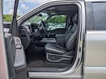 2024 Ford F-250 Crew Cab 4WD, Pickup for sale #T480729 - photo 13