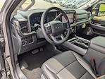 2024 Ford F-250 Crew Cab 4WD, Pickup for sale #T480729 - photo 15