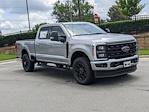 2024 Ford F-250 Crew Cab 4WD, Pickup for sale #T480729 - photo 4