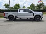 2024 Ford F-250 Crew Cab 4WD, Pickup for sale #T480729 - photo 3