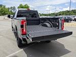 2024 Ford F-250 Crew Cab 4WD, Pickup for sale #T480729 - photo 37