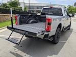 2024 Ford F-250 Crew Cab 4WD, Pickup for sale #T480729 - photo 39